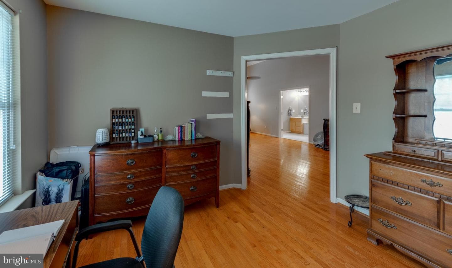 9254 Blue Sky Court photo 34