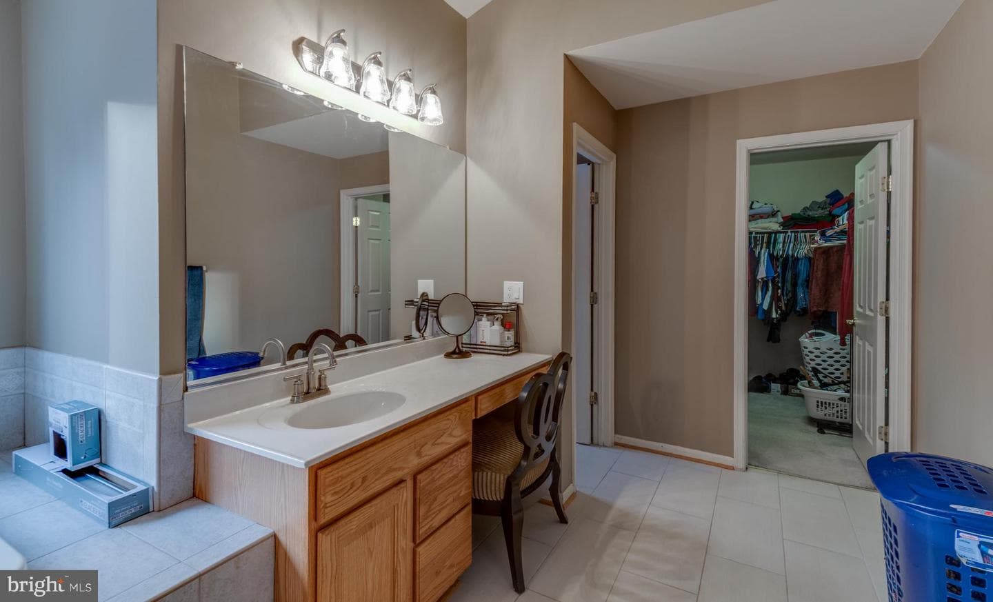 9254 Blue Sky Court photo 36