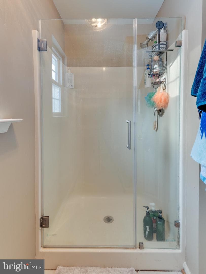 9254 Blue Sky Court photo 37