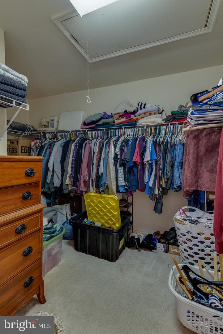 9254 Blue Sky Court photo 38