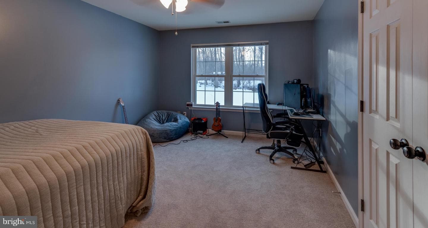 9254 Blue Sky Court photo 39
