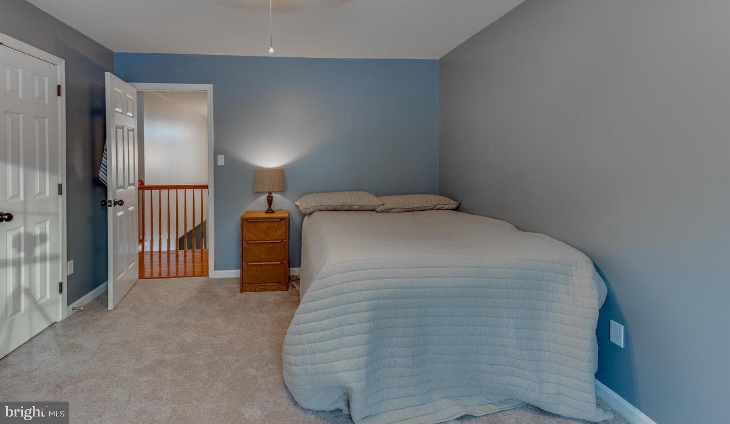 9254 Blue Sky Court photo 40