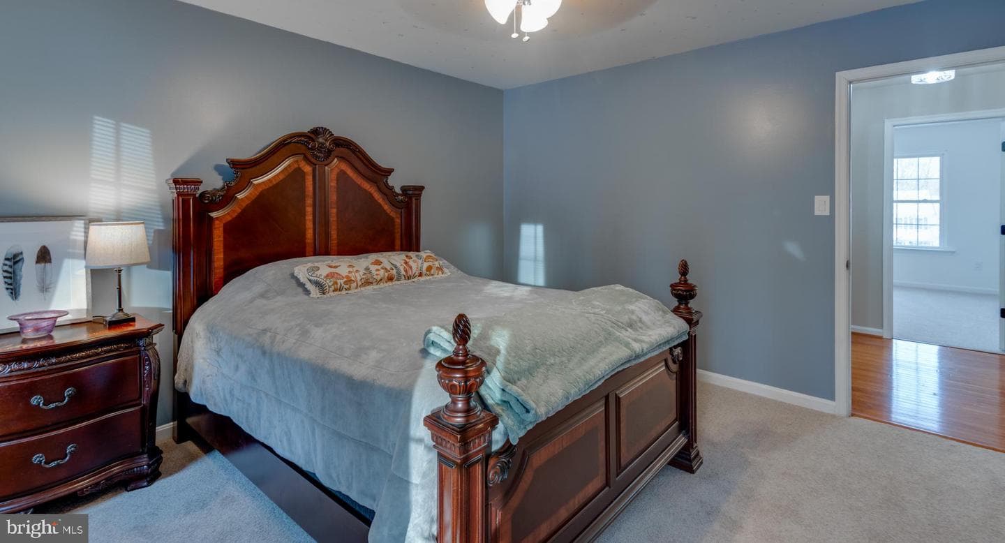 9254 Blue Sky Court photo 41