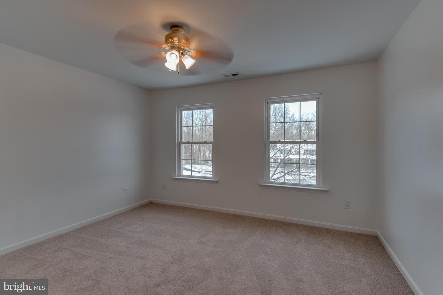 9254 Blue Sky Court photo 42