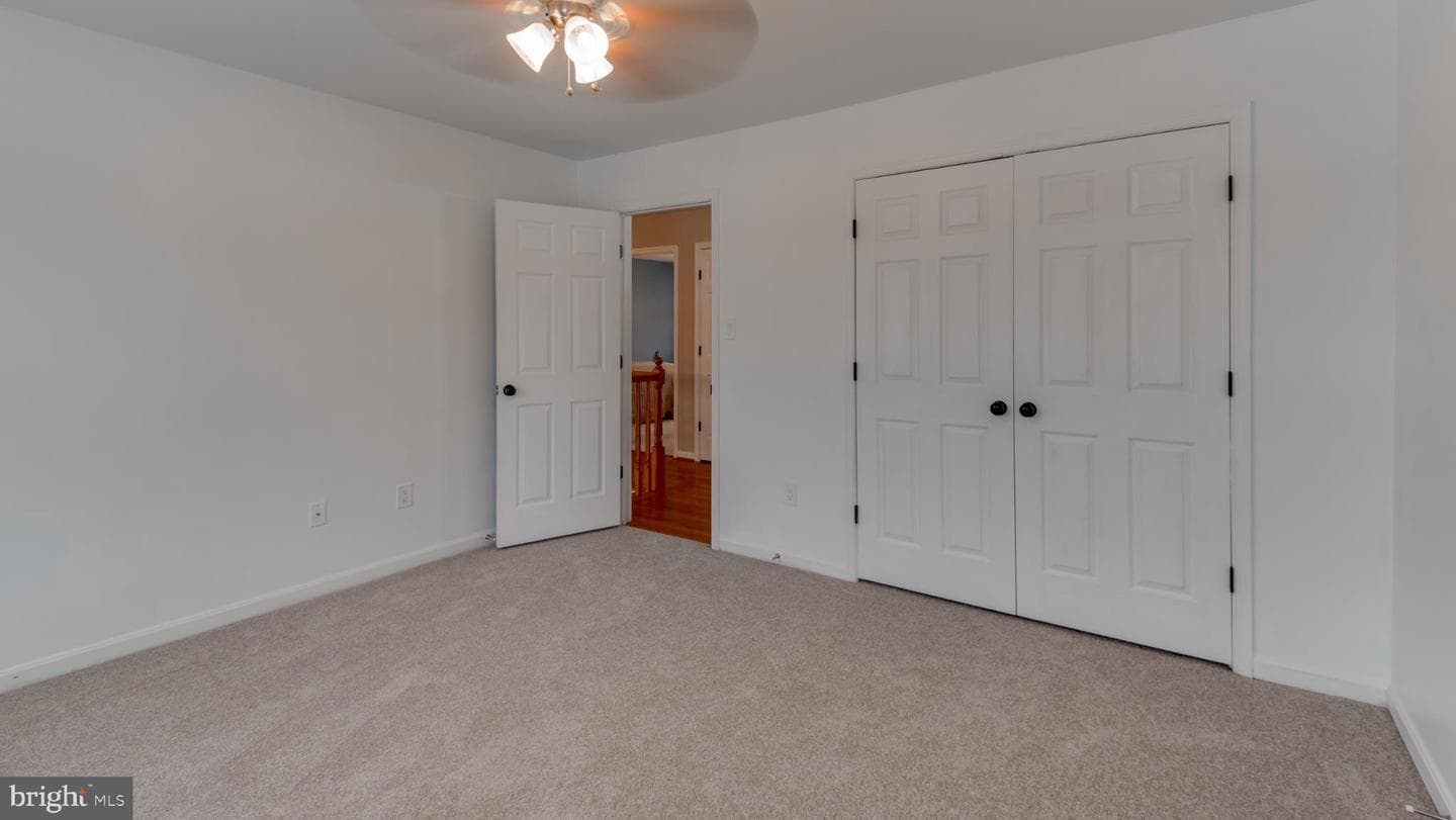 9254 Blue Sky Court photo 43