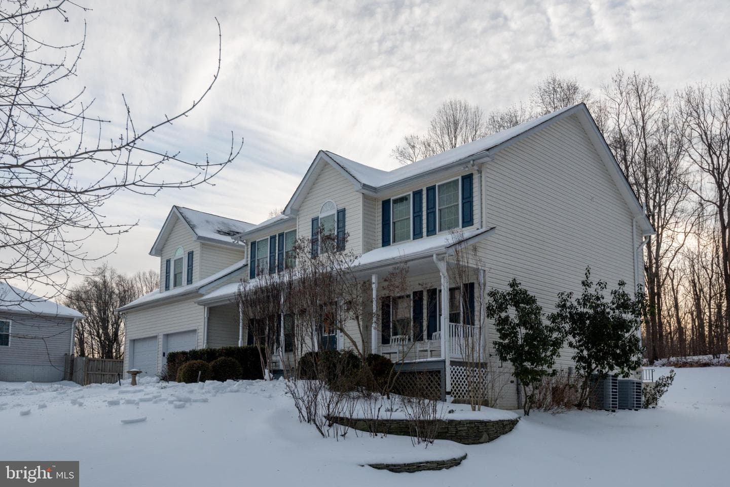 9254 Blue Sky Court photo 5