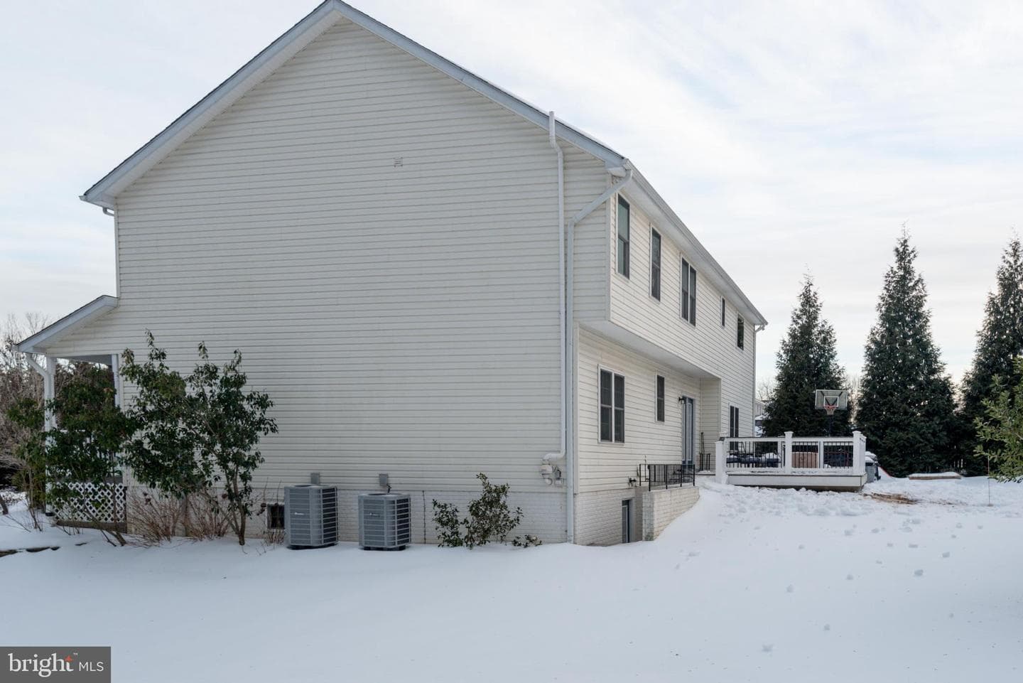 9254 Blue Sky Court photo 7