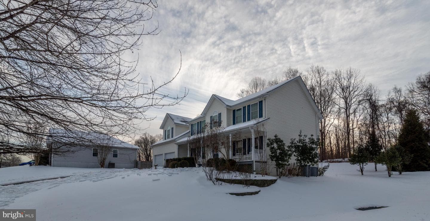 9254 Blue Sky Court photo 8