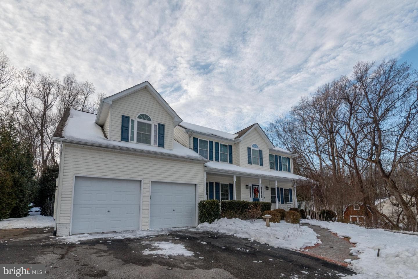 9254 Blue Sky Court photo 9