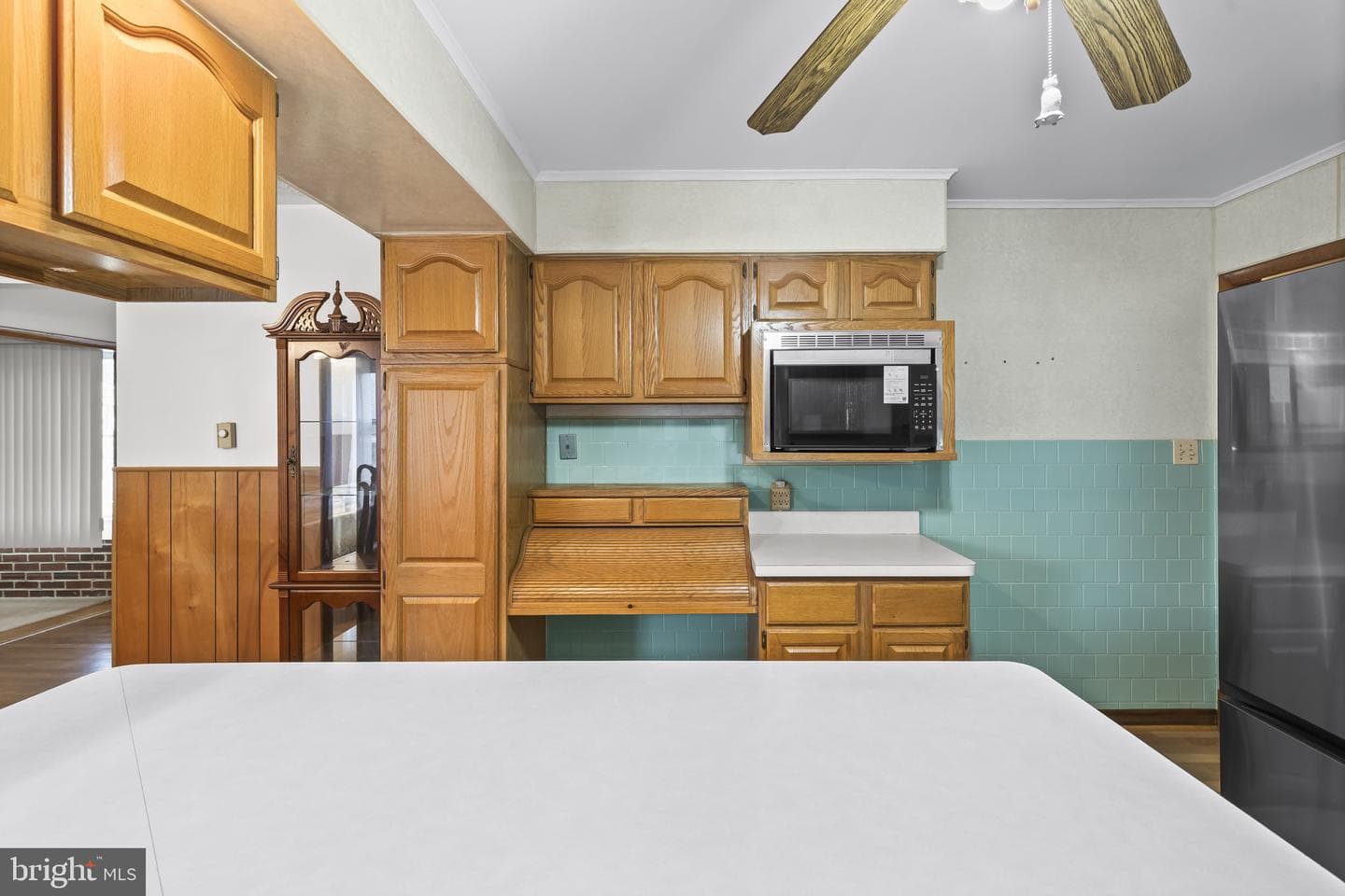 8401 F Street photo 16
