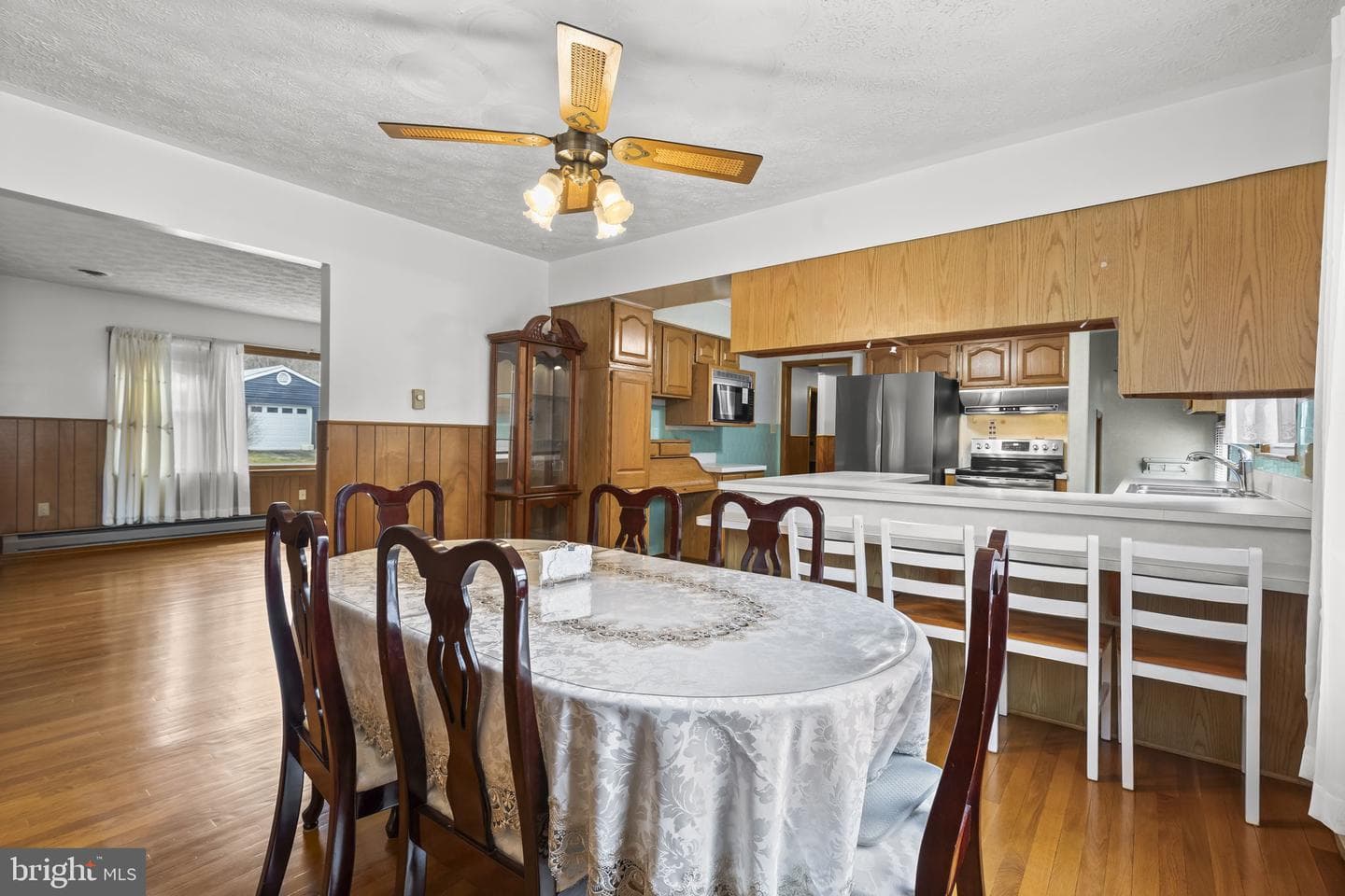 8401 F Street photo 20