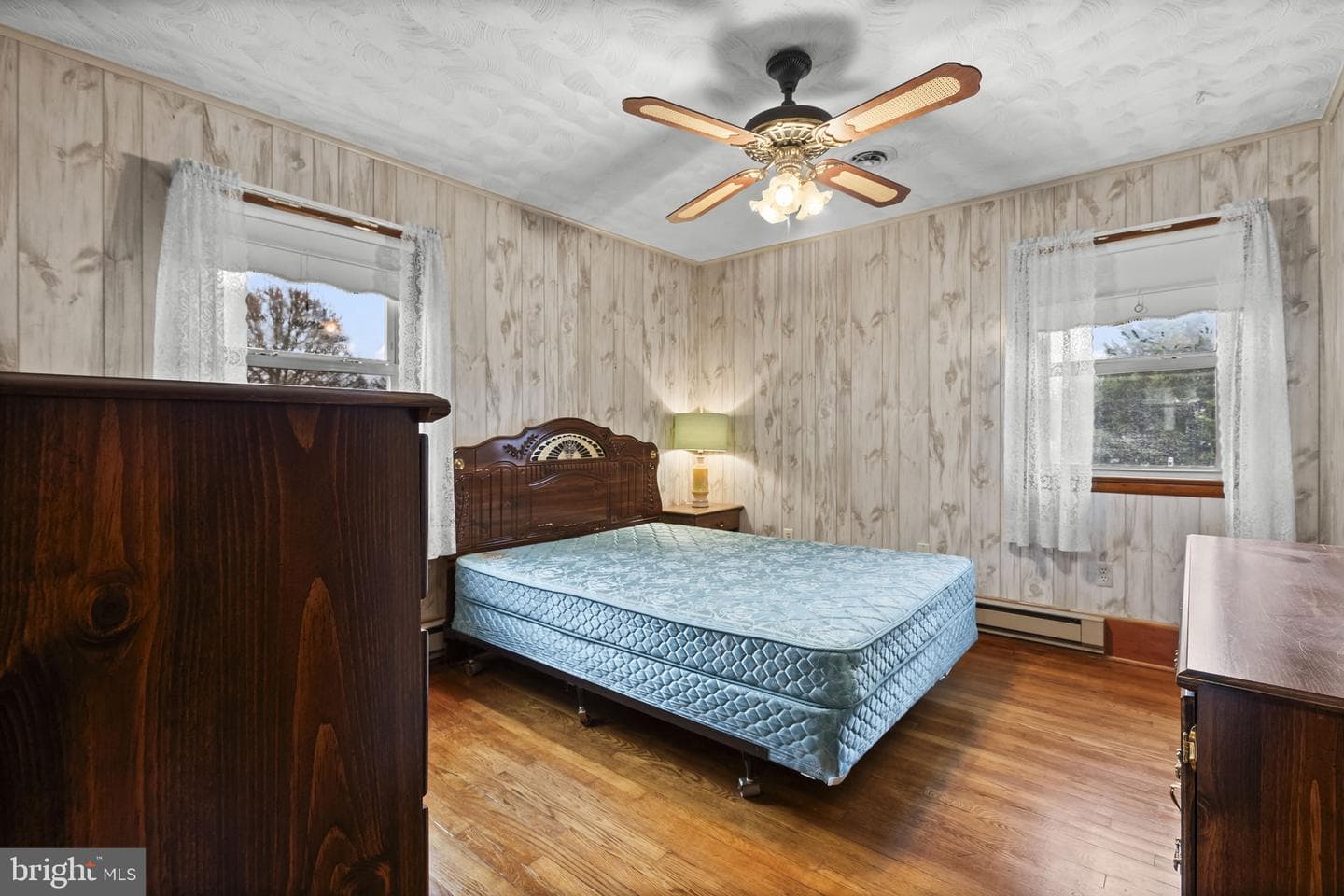 8401 F Street photo 26