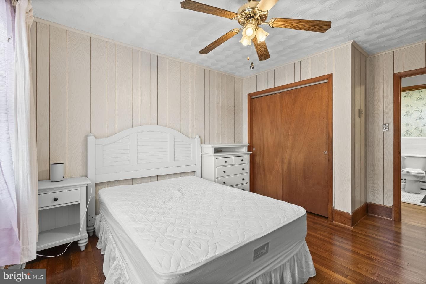 8401 F Street photo 27