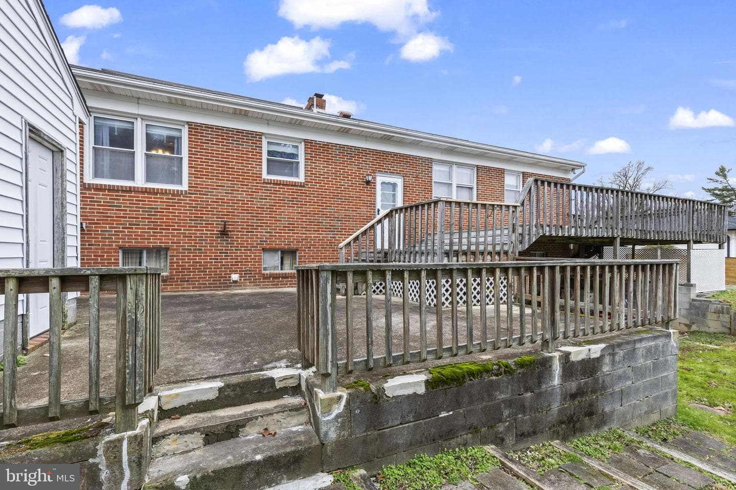 8401 F Street photo 36