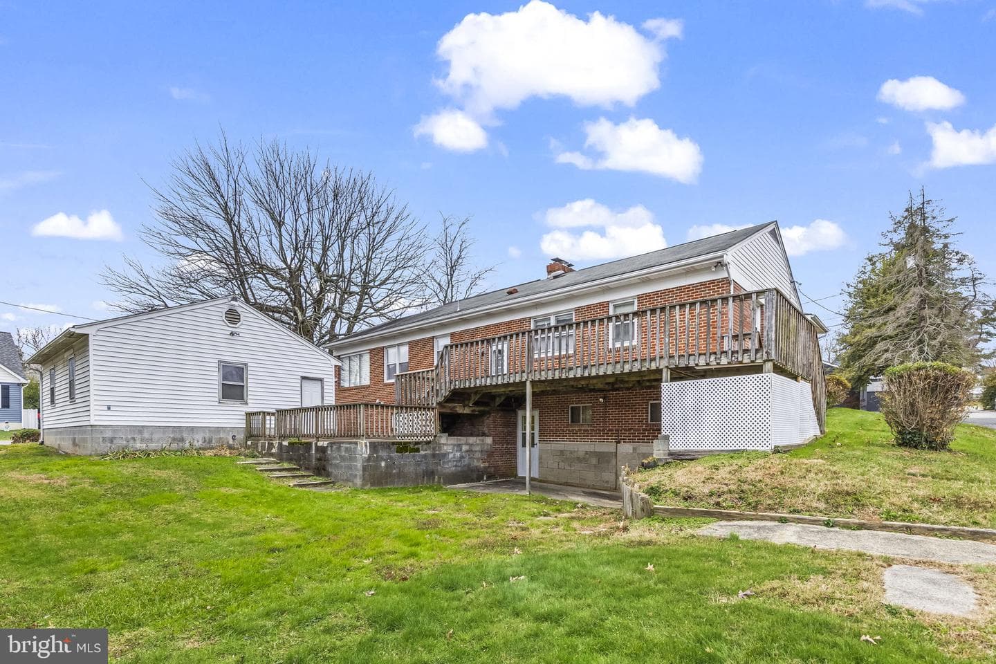 8401 F Street photo 38