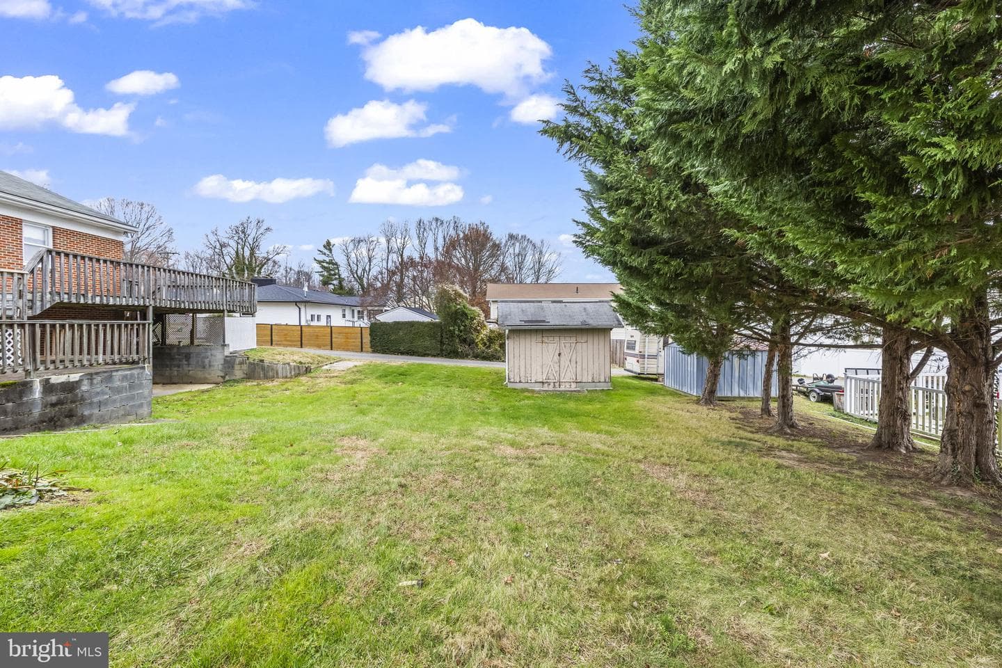 8401 F Street photo 39