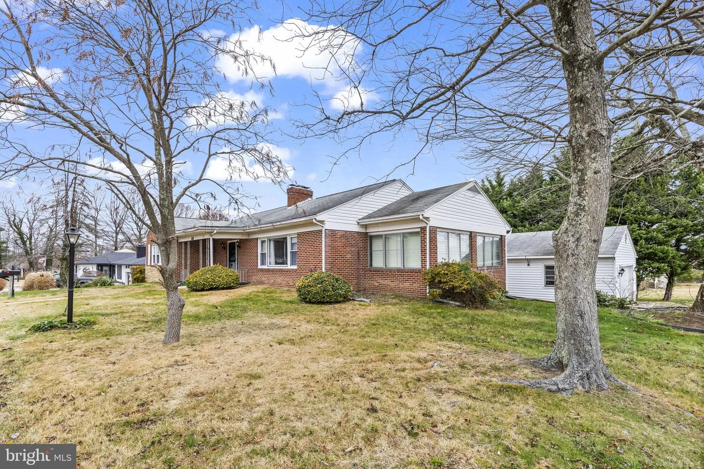 8401 F Street photo 42