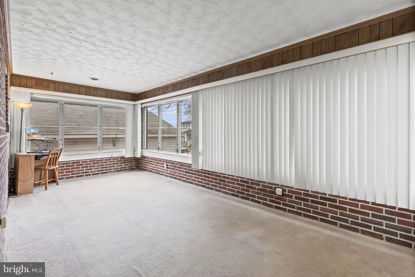 8401 F Street photo 5