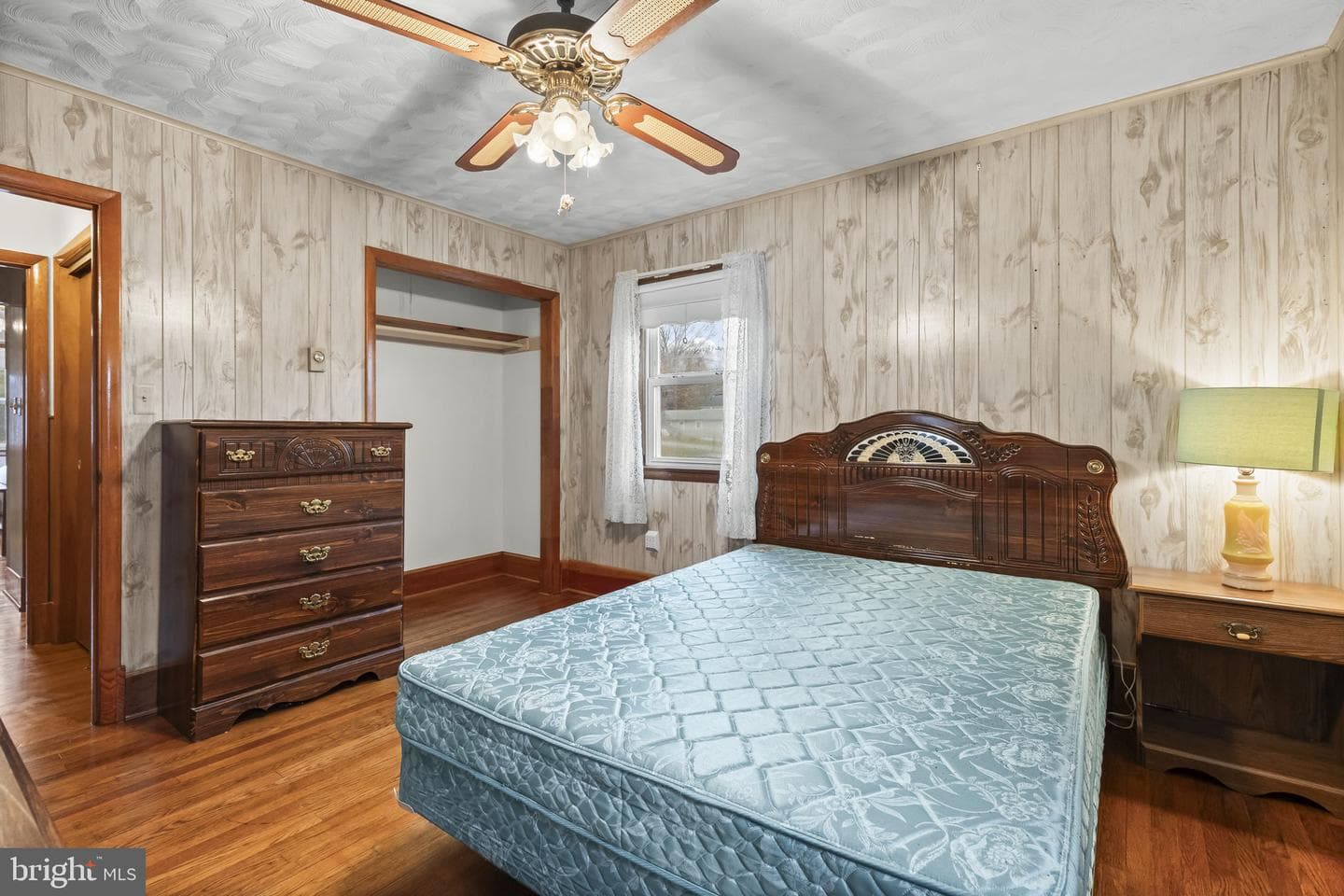 8401 F Street photo 8