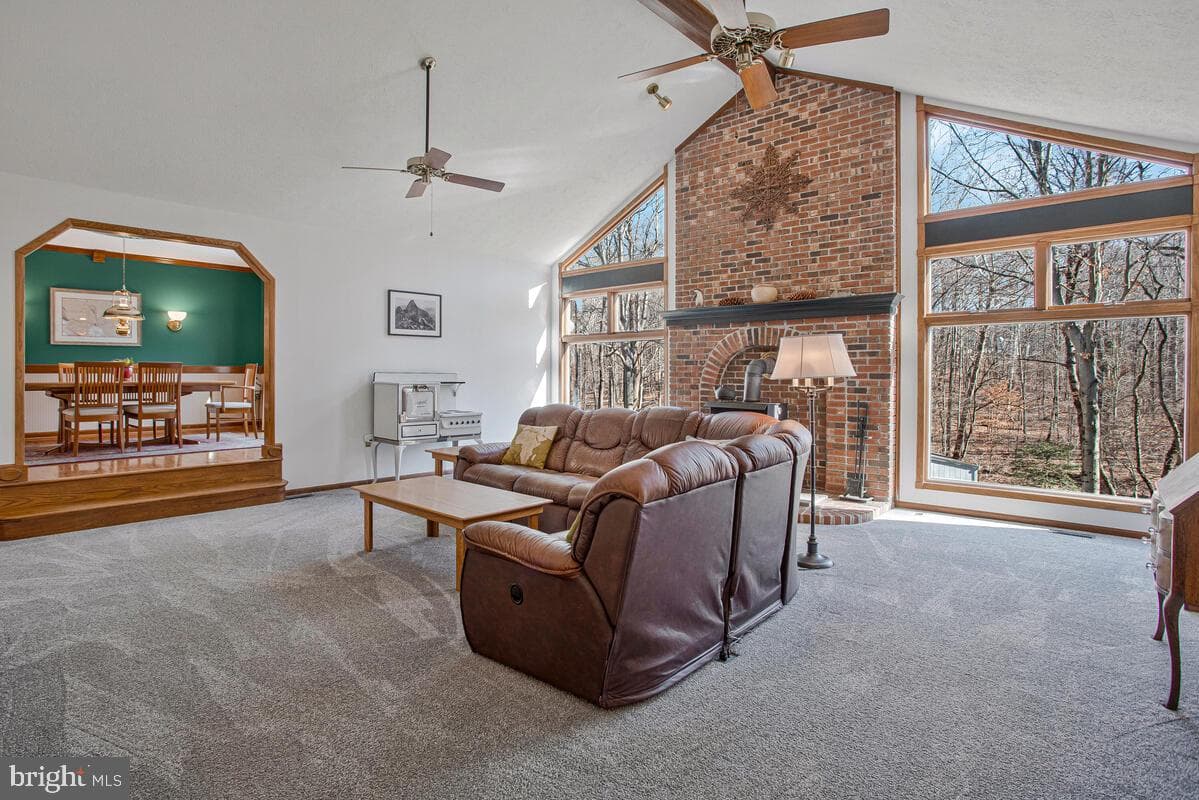3400 Churchill Court photo 14