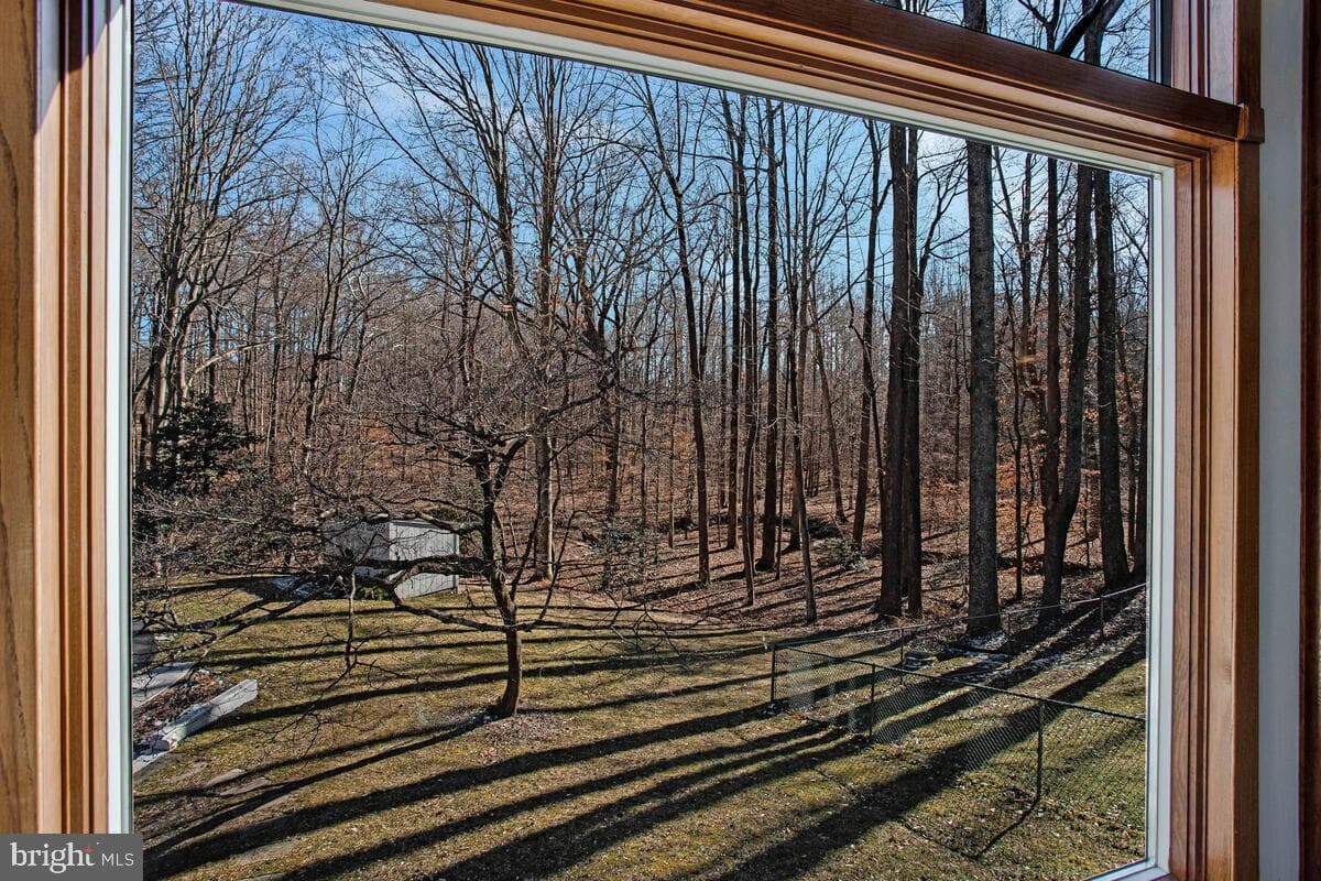 3400 Churchill Court photo 16