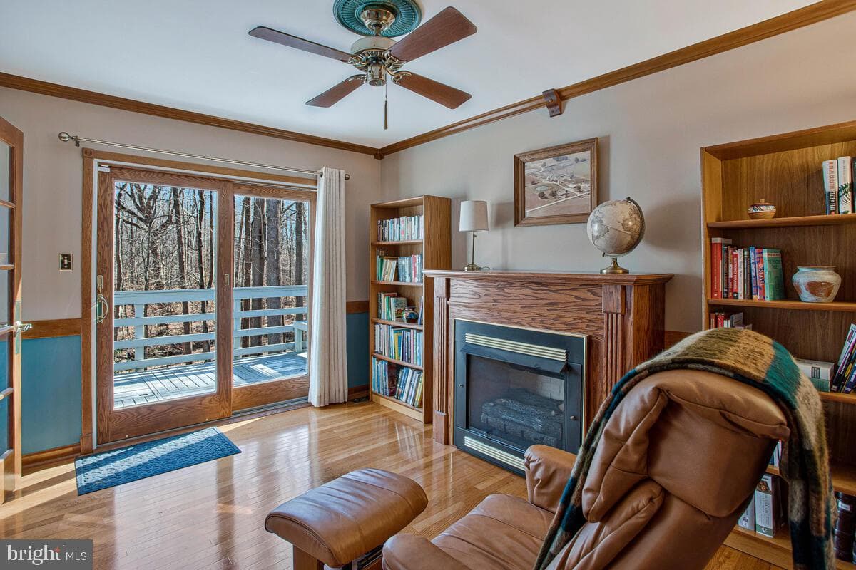 3400 Churchill Court photo 19