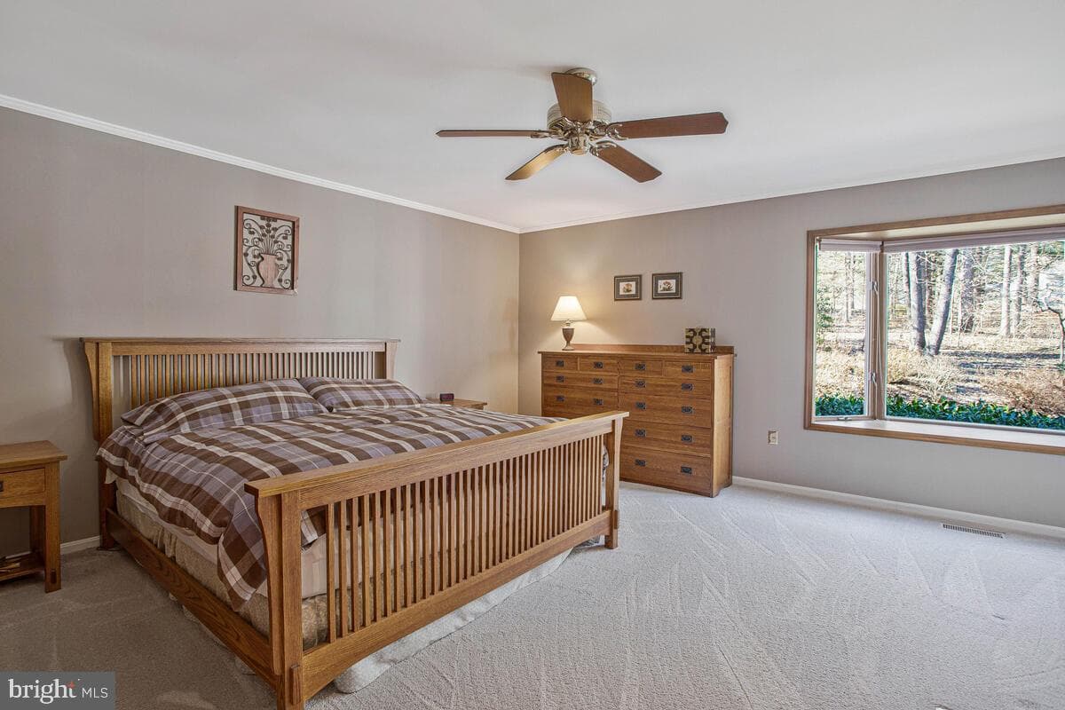 3400 Churchill Court photo 21