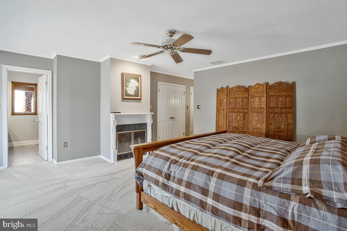 3400 Churchill Court photo 24