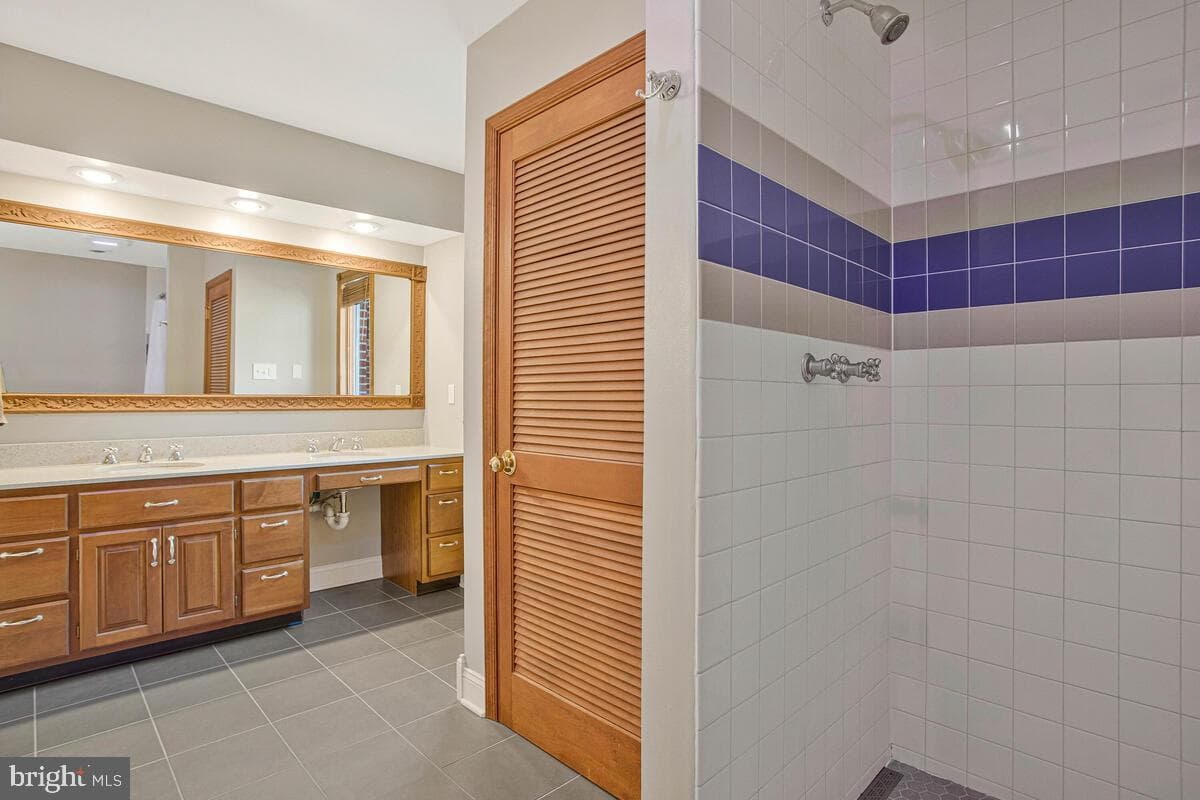 3400 Churchill Court photo 28