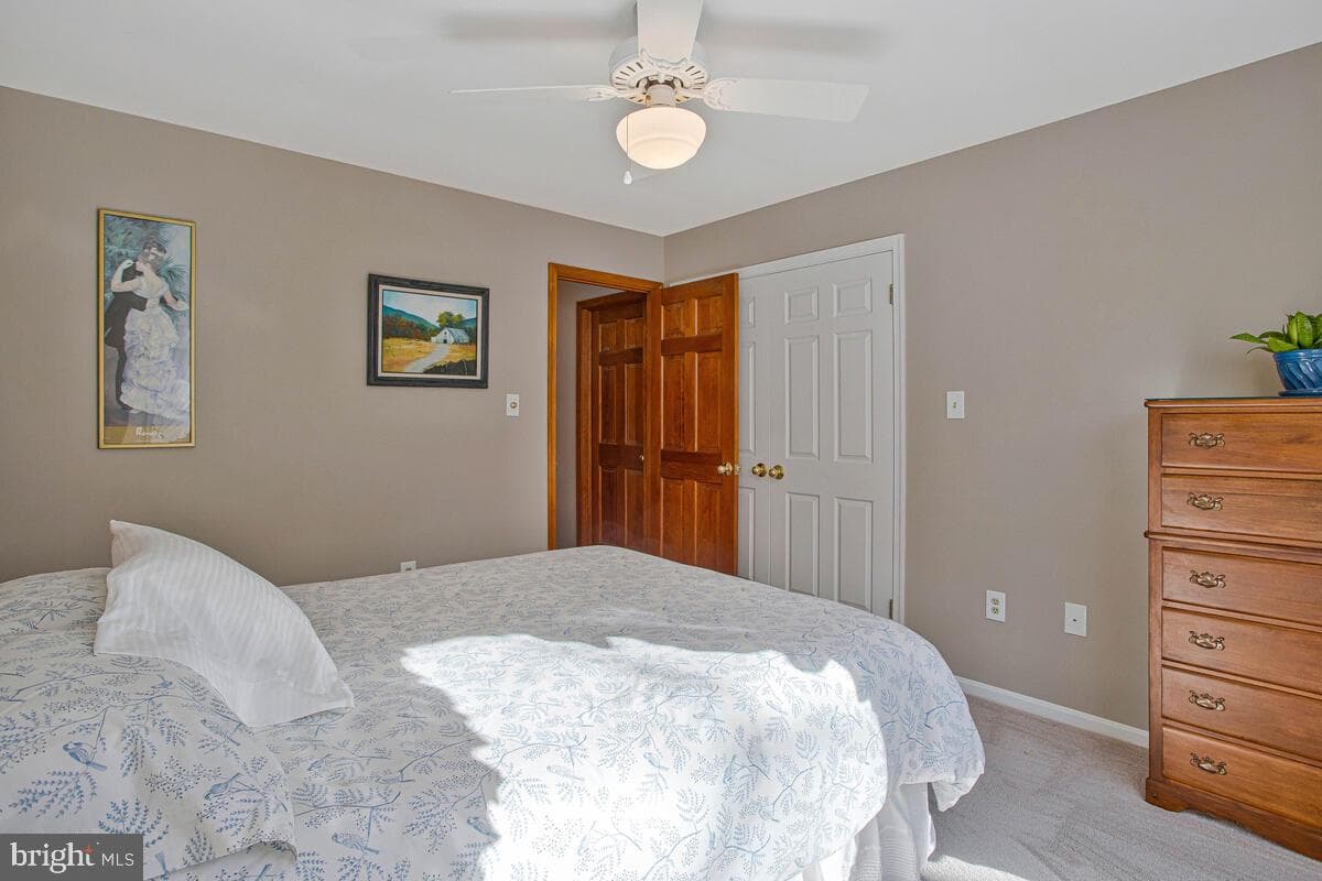 3400 Churchill Court photo 30