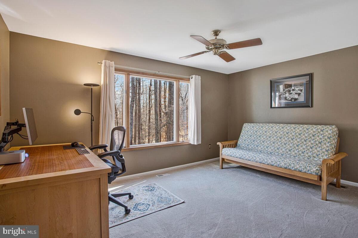 3400 Churchill Court photo 32