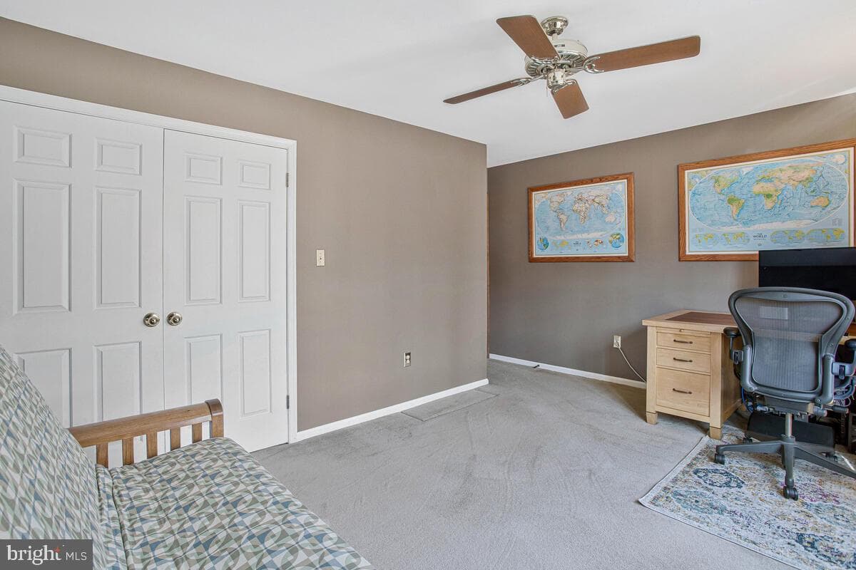 3400 Churchill Court photo 33