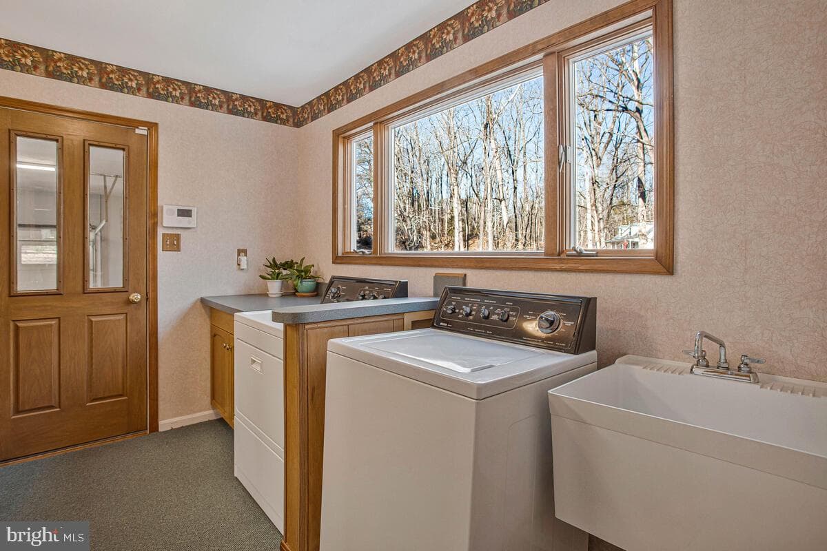 3400 Churchill Court photo 34