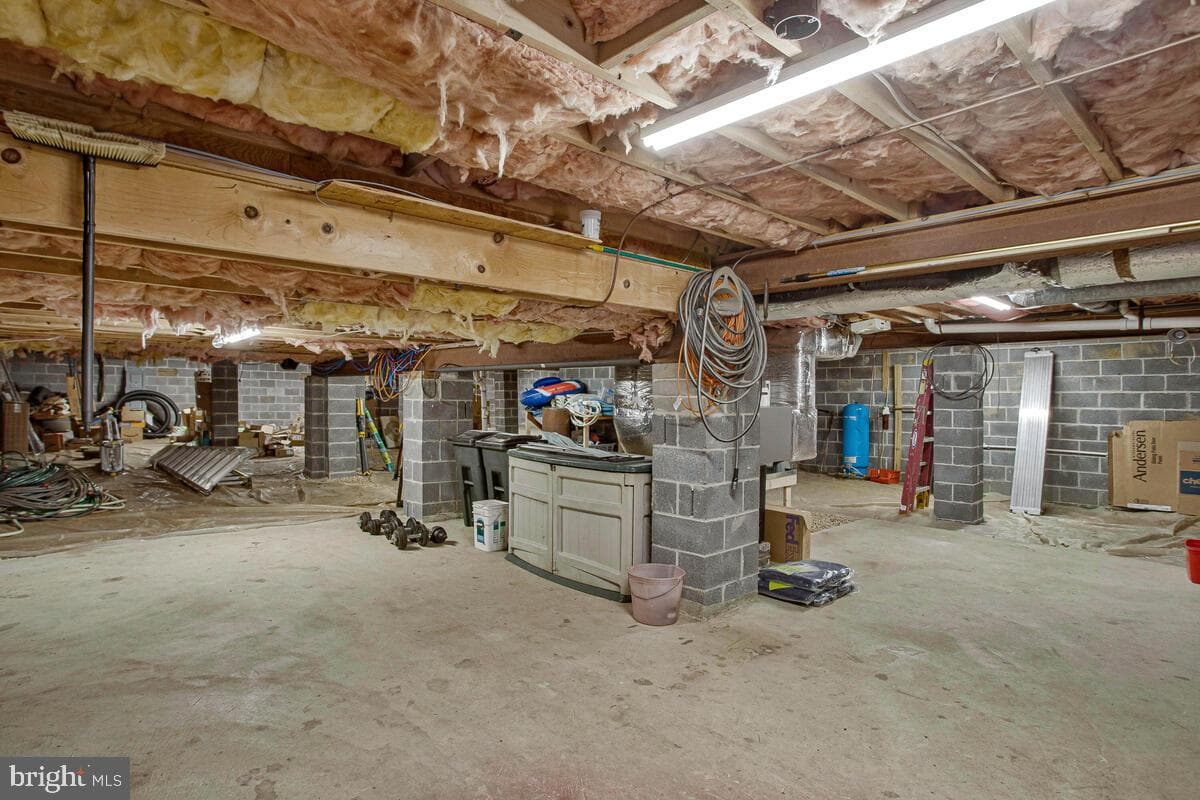 3400 Churchill Court photo 36