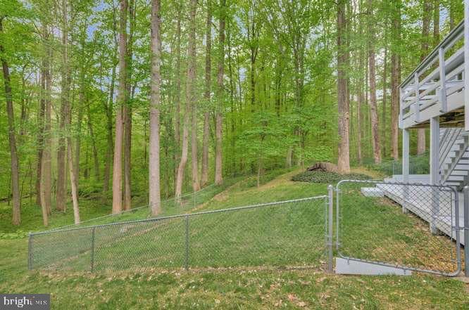 3400 Churchill Court photo 39