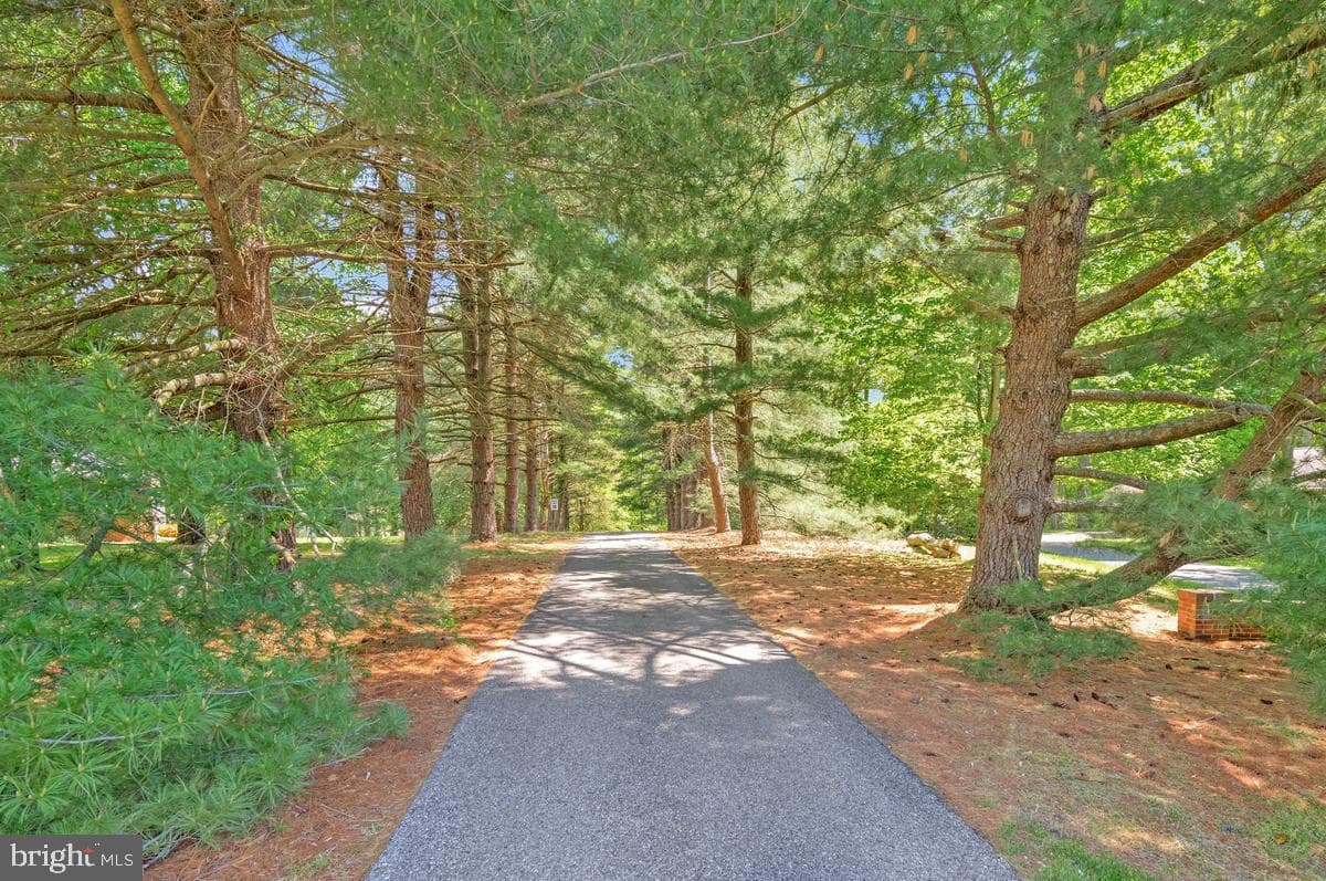 3400 Churchill Court photo 42