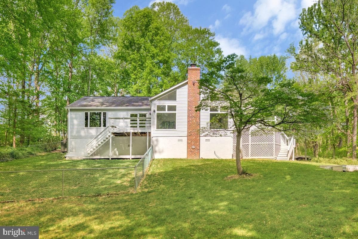 3400 Churchill Court photo 43