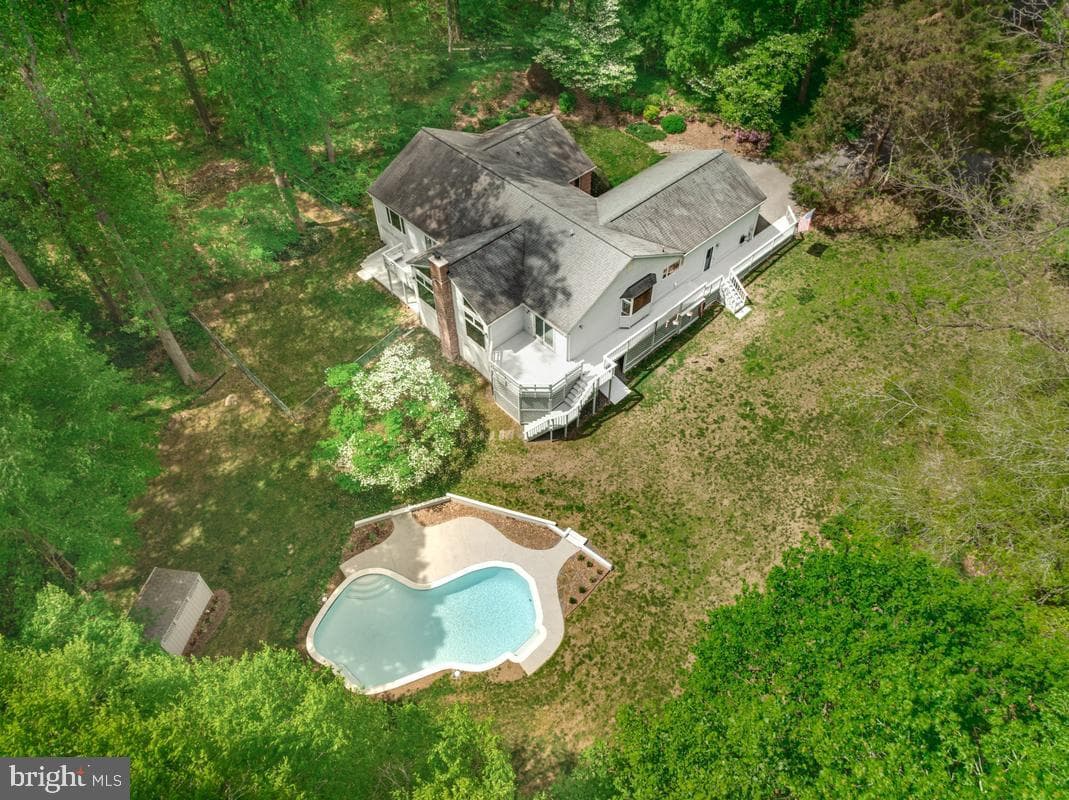 3400 Churchill Court photo 45