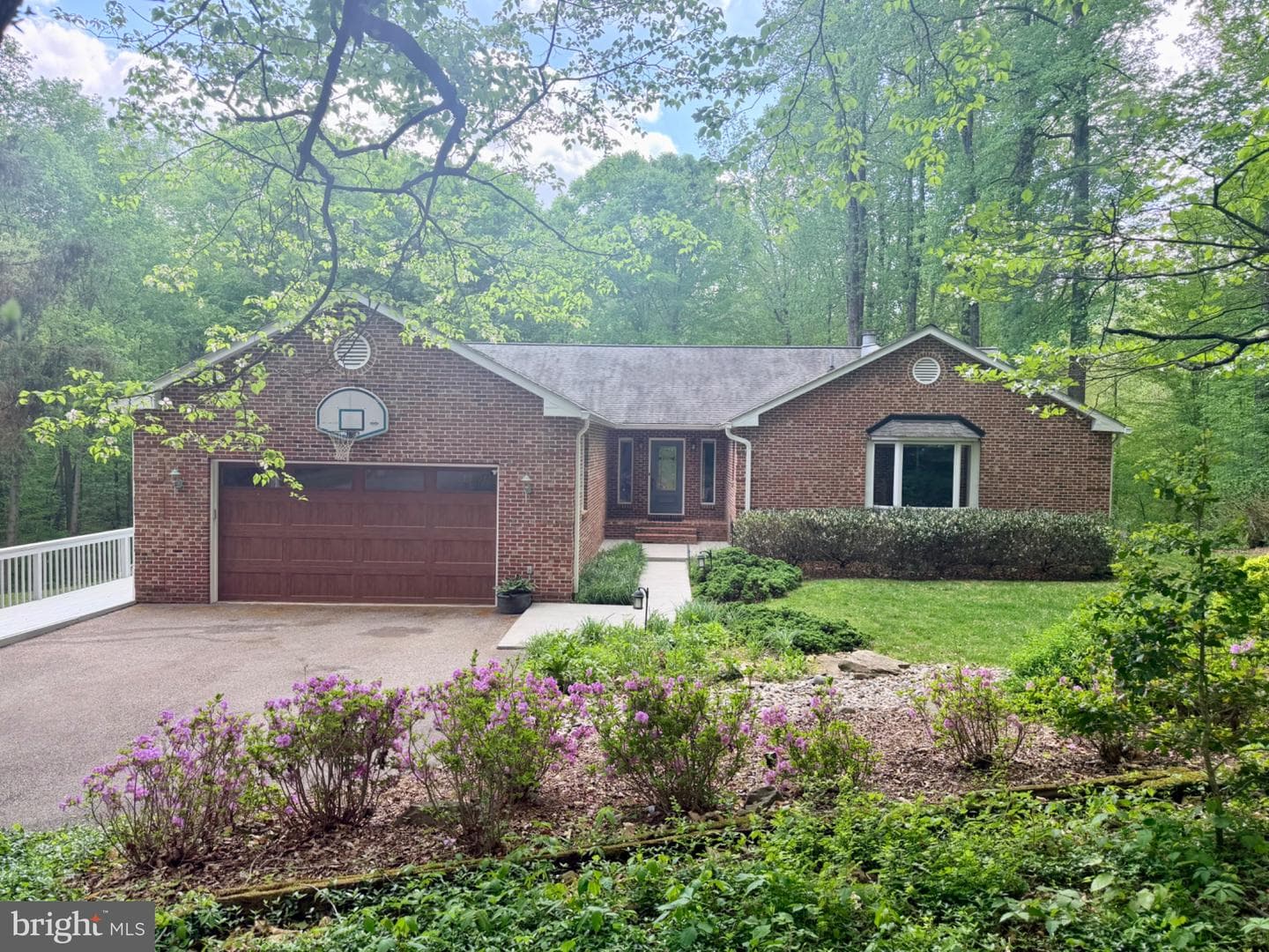 3400 Churchill Court photo 47