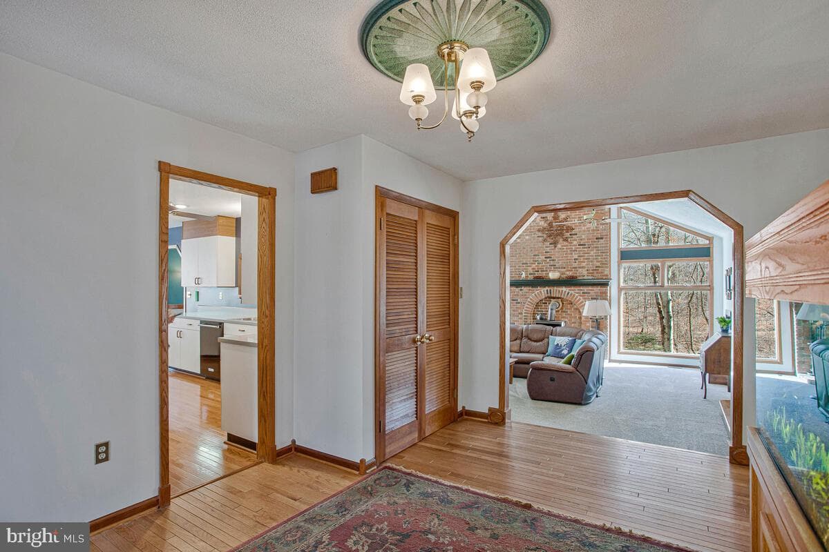 3400 Churchill Court photo 6