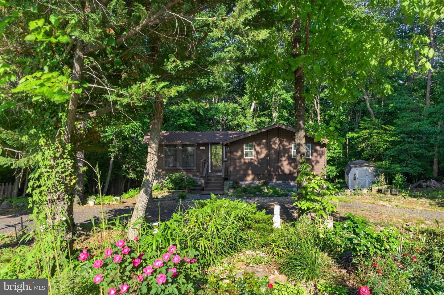 8480 Chesley Drive photo 3