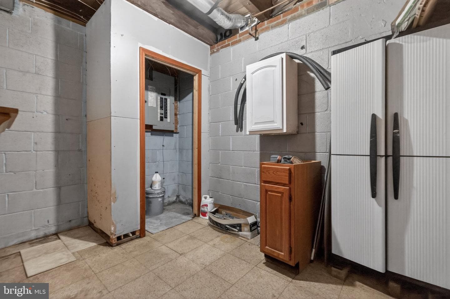 8480 Chesley Drive photo 33