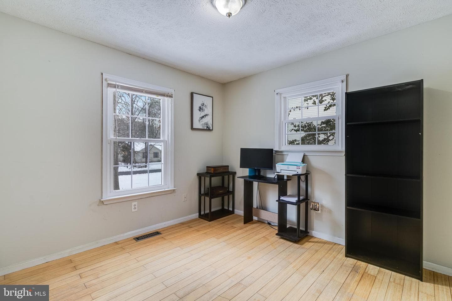 348 Red Cloud Road photo 10