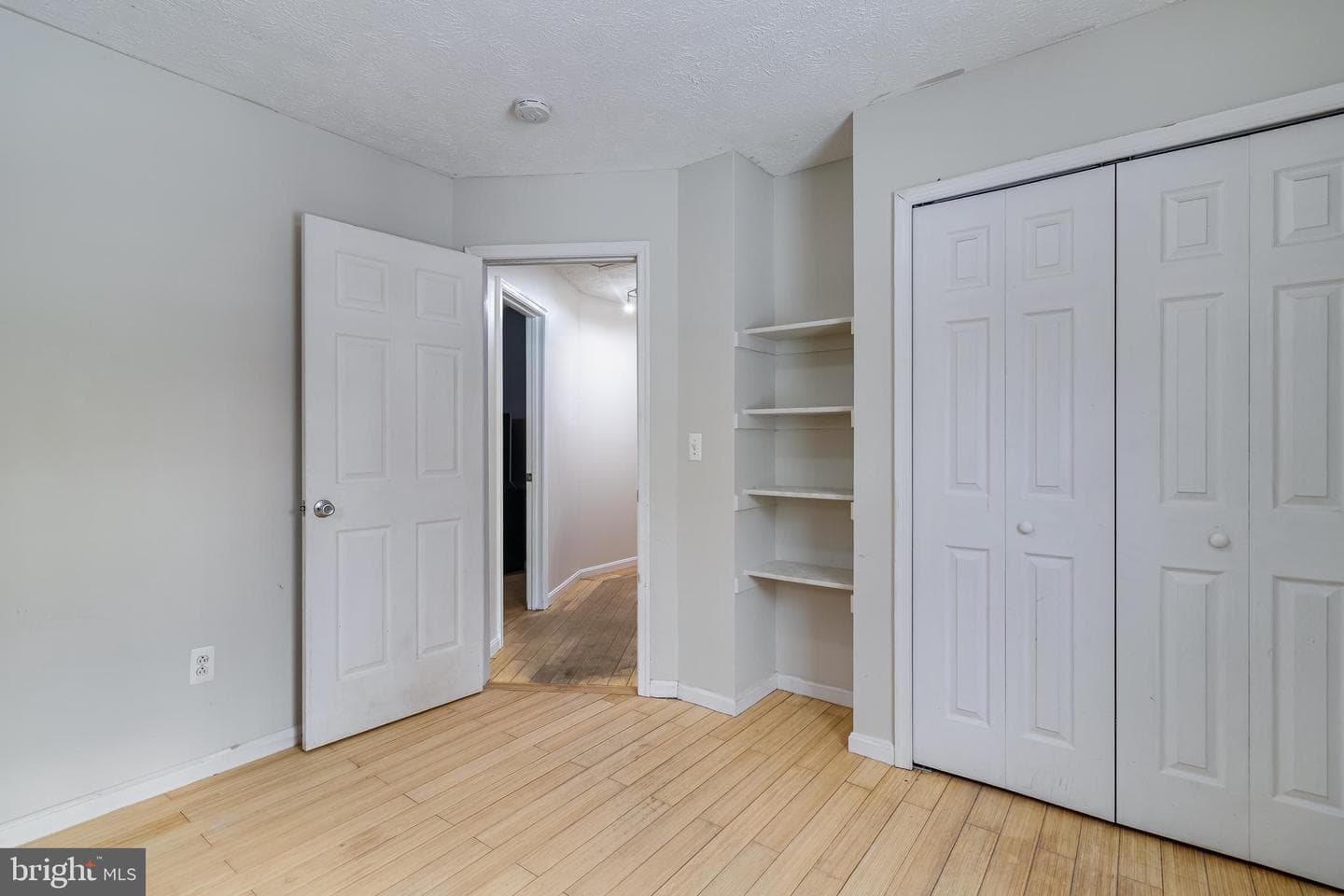 348 Red Cloud Road photo 11