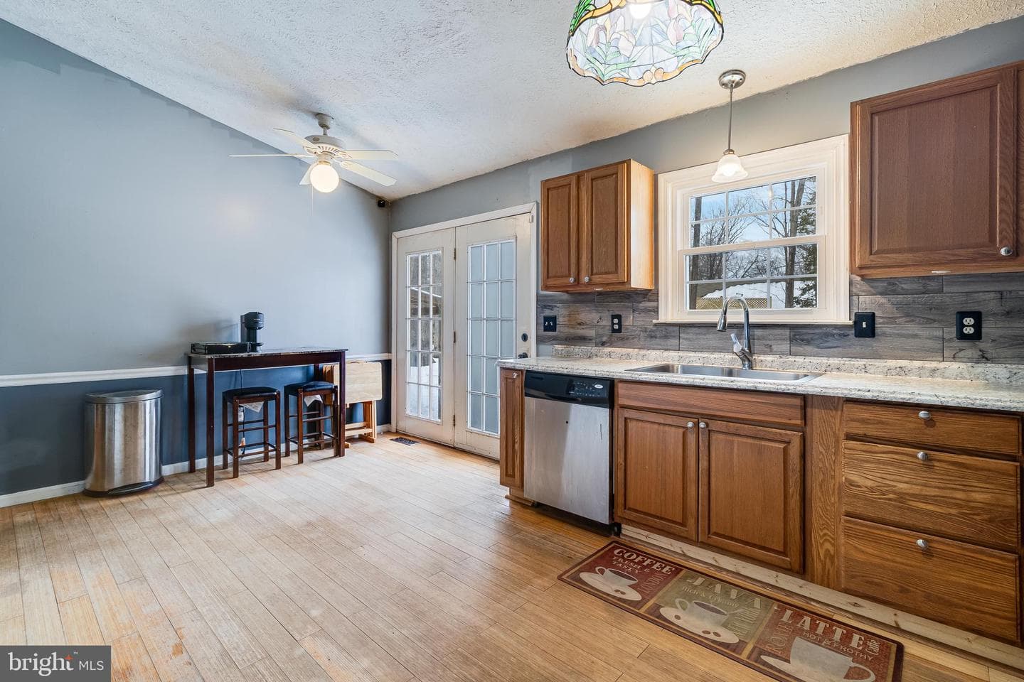 348 Red Cloud Road photo 12