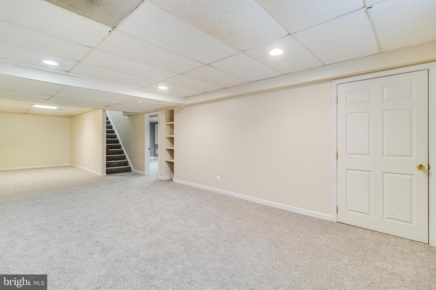 348 Red Cloud Road photo 14