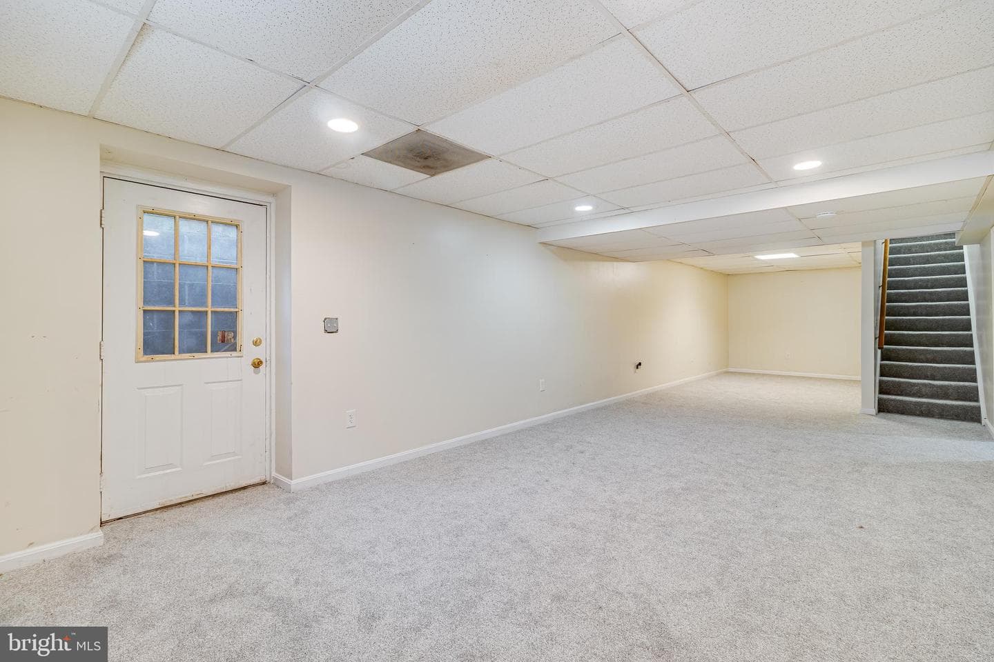 348 Red Cloud Road photo 15