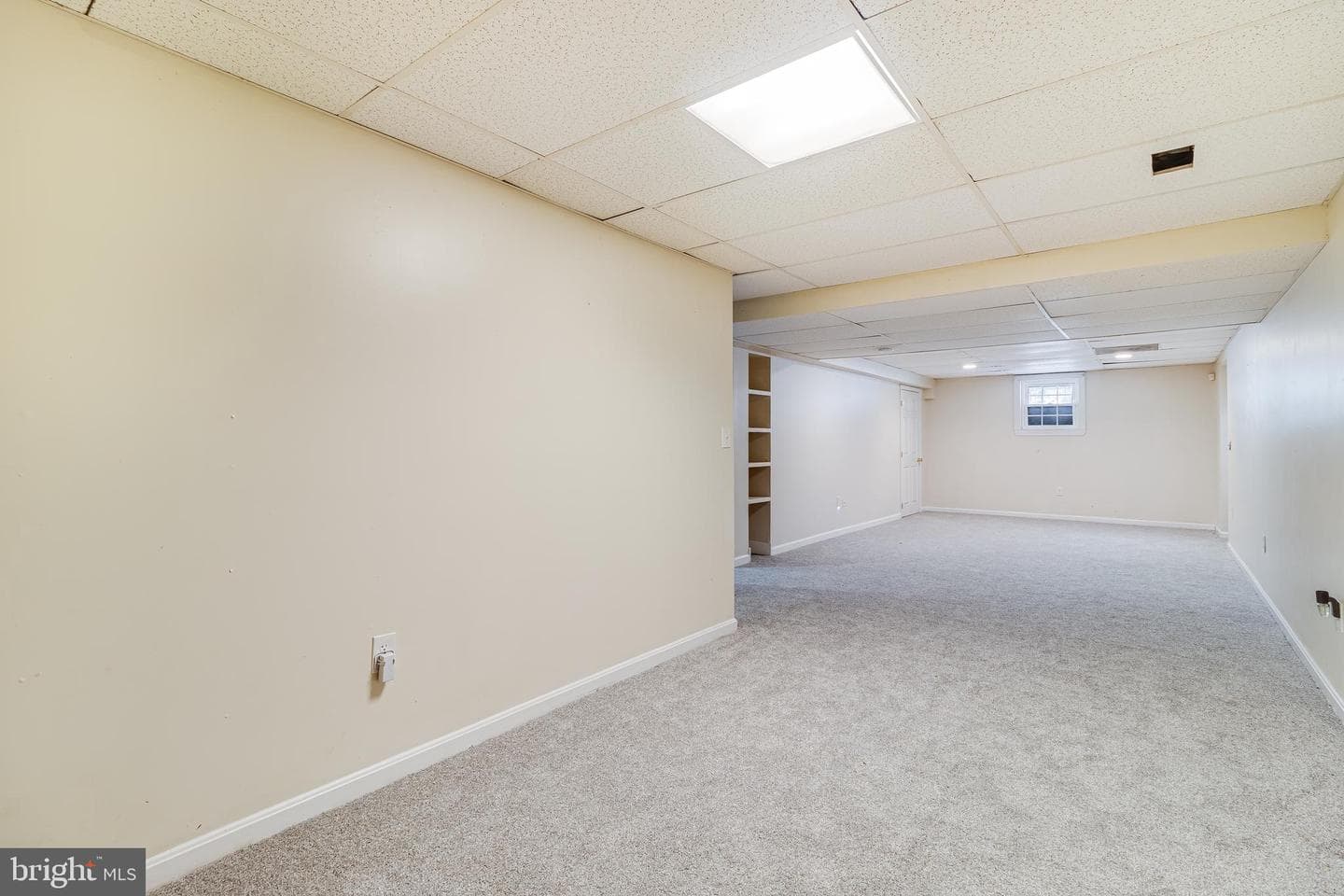 348 Red Cloud Road photo 16