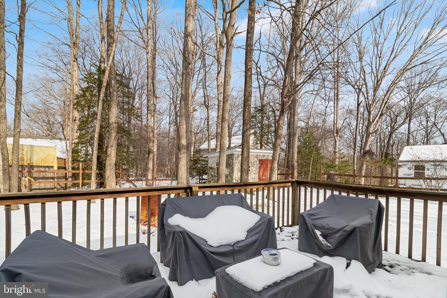 348 Red Cloud Road photo 21