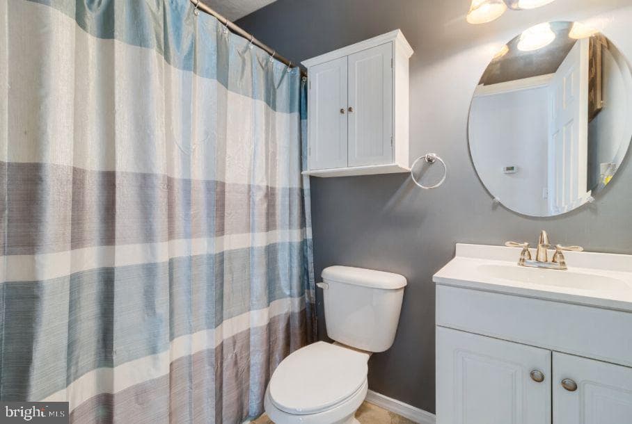 348 Red Cloud Road photo 5